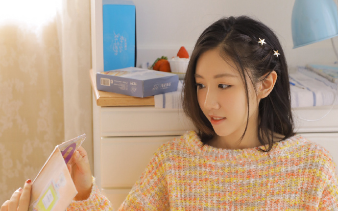 中消协发布防晒衣物选购及使用消费提示